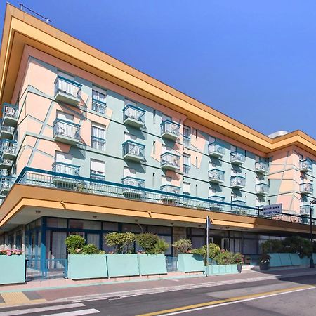 Big Family Hotel Беллария-Иджеа-Марина Экстерьер фото